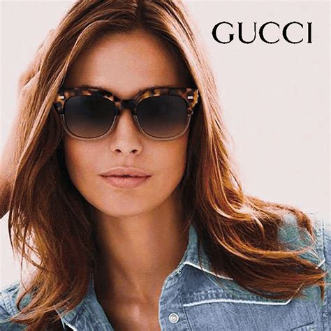 occhiali gucci sostituzione lenti|Occhiali Gucci .